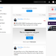 Overstock.com founder Patrick Byrne’s Locals page.
